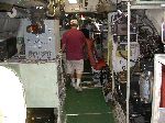 48_2007-0616-1252-45.jpg